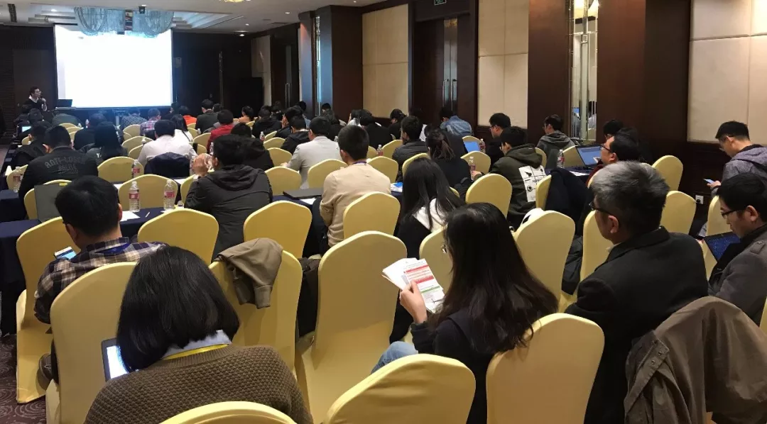 【报告/论文下载】2019年IDAJ中国CAE/MBD技术大会报告/论文（ANSYS/JMAG等）的图11